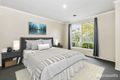 Property photo of 31 Robinswood Parade Narre Warren South VIC 3805