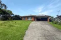 Property photo of 9 Hillcrest Court Traralgon VIC 3844