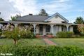 Property photo of 11 Prince Street Forbes NSW 2871