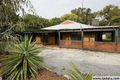 Property photo of 42 Frigate Crescent Yanchep WA 6035