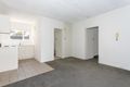 Property photo of 8/4 Kent Street Glen Iris VIC 3146
