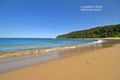 Property photo of 6 Parkview Place Bateau Bay NSW 2261