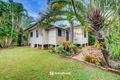 Property photo of 28 Sydney Street Kepnock QLD 4670