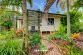 Property photo of 28 Sydney Street Kepnock QLD 4670