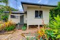 Property photo of 28 Sydney Street Kepnock QLD 4670