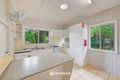 Property photo of 28 Sydney Street Kepnock QLD 4670