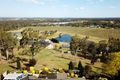 Property photo of 35 The Grange Picton NSW 2571