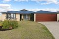 Property photo of 10 Darkin Drive Gosnells WA 6110