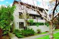 Property photo of 11/10 Cromwell Road South Yarra VIC 3141