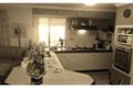 Property photo of 19 Hydrangea Place Alexander Heights WA 6064