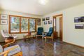 Property photo of 446 Manuka Road Kettering TAS 7155