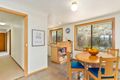 Property photo of 446 Manuka Road Kettering TAS 7155