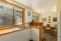 Property photo of 446 Manuka Road Kettering TAS 7155