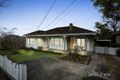 Property photo of 1 Norfolk Street Blackburn North VIC 3130