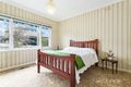 Property photo of 1 Norfolk Street Blackburn North VIC 3130