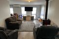 Property photo of 5 Hickeys Road Wurruk VIC 3850