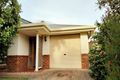Property photo of 88B Sunnymeade Drive Aberfoyle Park SA 5159