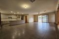 Property photo of 5 McGonigal Drive Willaston SA 5118