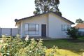Property photo of 19 Salter Drive Dubbo NSW 2830