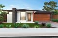 Property photo of LOT 7127 Jetstream Drive Mernda VIC 3754