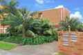 Property photo of 2/28 Pleasant Avenue North Wollongong NSW 2500