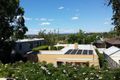 Property photo of 2 Glenview Avenue Malvern VIC 3144
