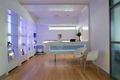 Property photo of LOT 7502/2 Ephraim Island Paradise Point QLD 4216