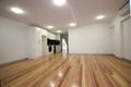 Property photo of 2/41 Eddy Street Brunswick East VIC 3057
