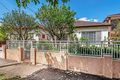 Property photo of 7 Strachan Street Kingsford NSW 2032