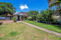 Property photo of 7 Strachan Street Kingsford NSW 2032