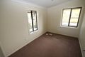 Property photo of 572 Coldstream Road Ulmarra NSW 2462