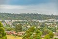 Property photo of 32 Grandview Crescent Armidale NSW 2350