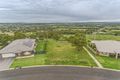 Property photo of 32 Grandview Crescent Armidale NSW 2350
