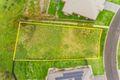 Property photo of 32 Grandview Crescent Armidale NSW 2350