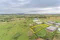 Property photo of 32 Grandview Crescent Armidale NSW 2350
