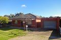 Property photo of 17 Clark Street Wangaratta VIC 3677