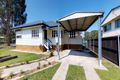 Property photo of 13 Mitchell Street Caboolture QLD 4510
