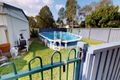 Property photo of 13 Mitchell Street Caboolture QLD 4510