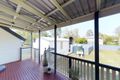 Property photo of 13 Mitchell Street Caboolture QLD 4510