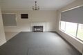 Property photo of 1 Tomkies Road Castlemaine VIC 3450