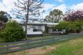 Property photo of 1 Tomkies Road Castlemaine VIC 3450