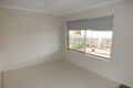 Property photo of 1 Tomkies Road Castlemaine VIC 3450