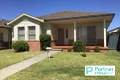 Property photo of 4 The Patio Hillvue NSW 2340