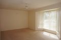 Property photo of 20 McGarry Street Andergrove QLD 4740