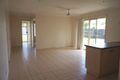 Property photo of 20 McGarry Street Andergrove QLD 4740