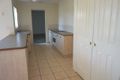 Property photo of 20 McGarry Street Andergrove QLD 4740