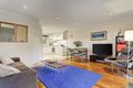 Property photo of 1/9 Laird Street Croydon VIC 3136