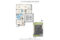 Property photo of LOT 7127 Jetstream Drive Mernda VIC 3754