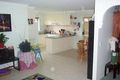 Property photo of 34 Heritage Drive Skye VIC 3977