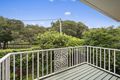 Property photo of 1/20 Fitzgerald Street Coffs Harbour NSW 2450